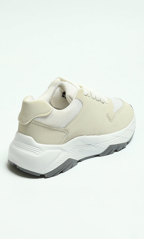 R214562-W25M175-GREY(MFW)