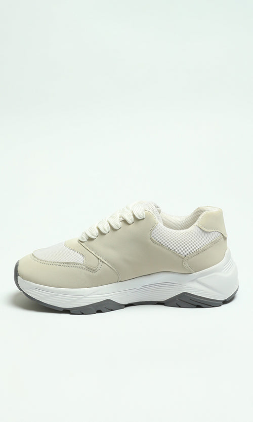 R214562-W25M175-GREY(MFW)