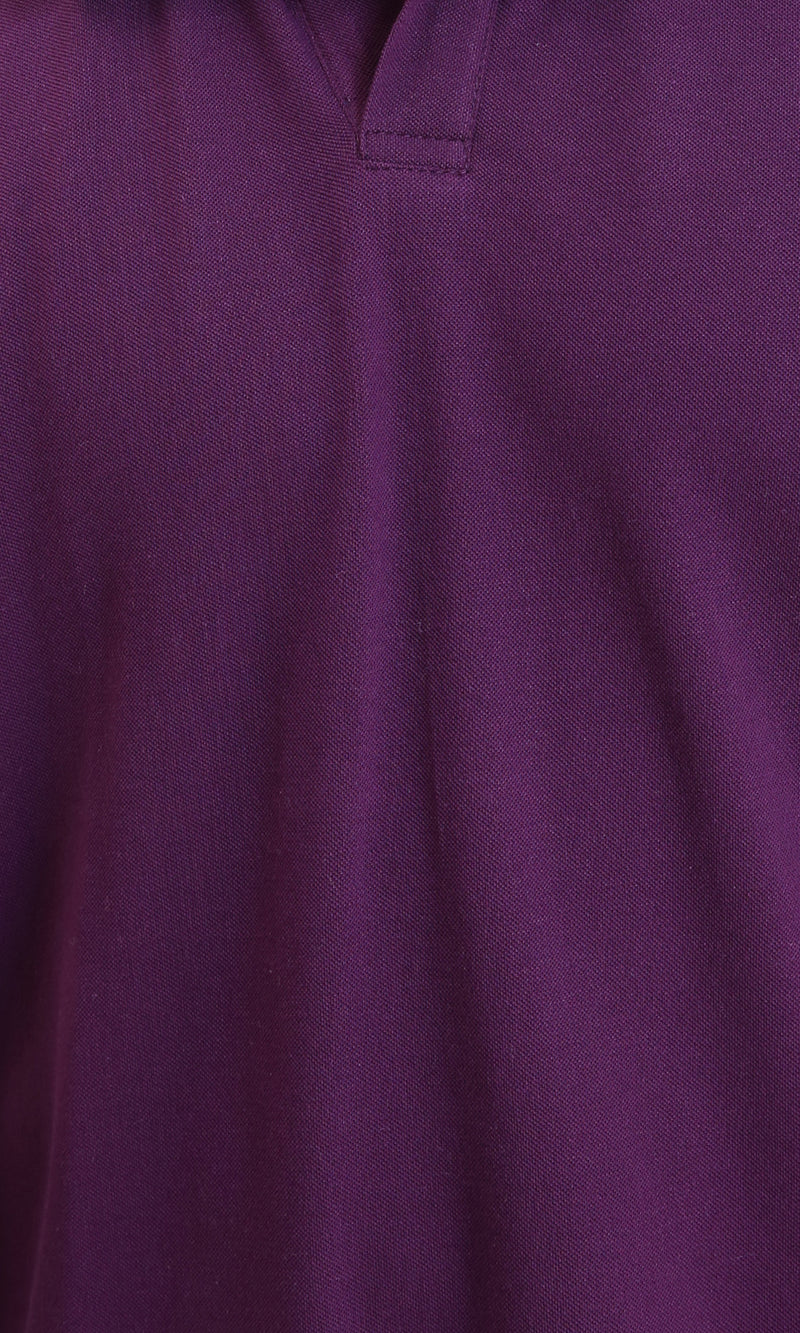 R214567-W25M200-D.PURPLE (MLT)