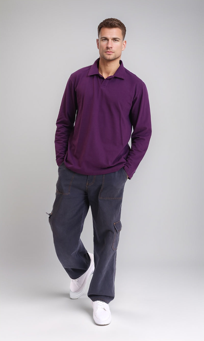 R214567-W25M200-D.PURPLE (MLT)