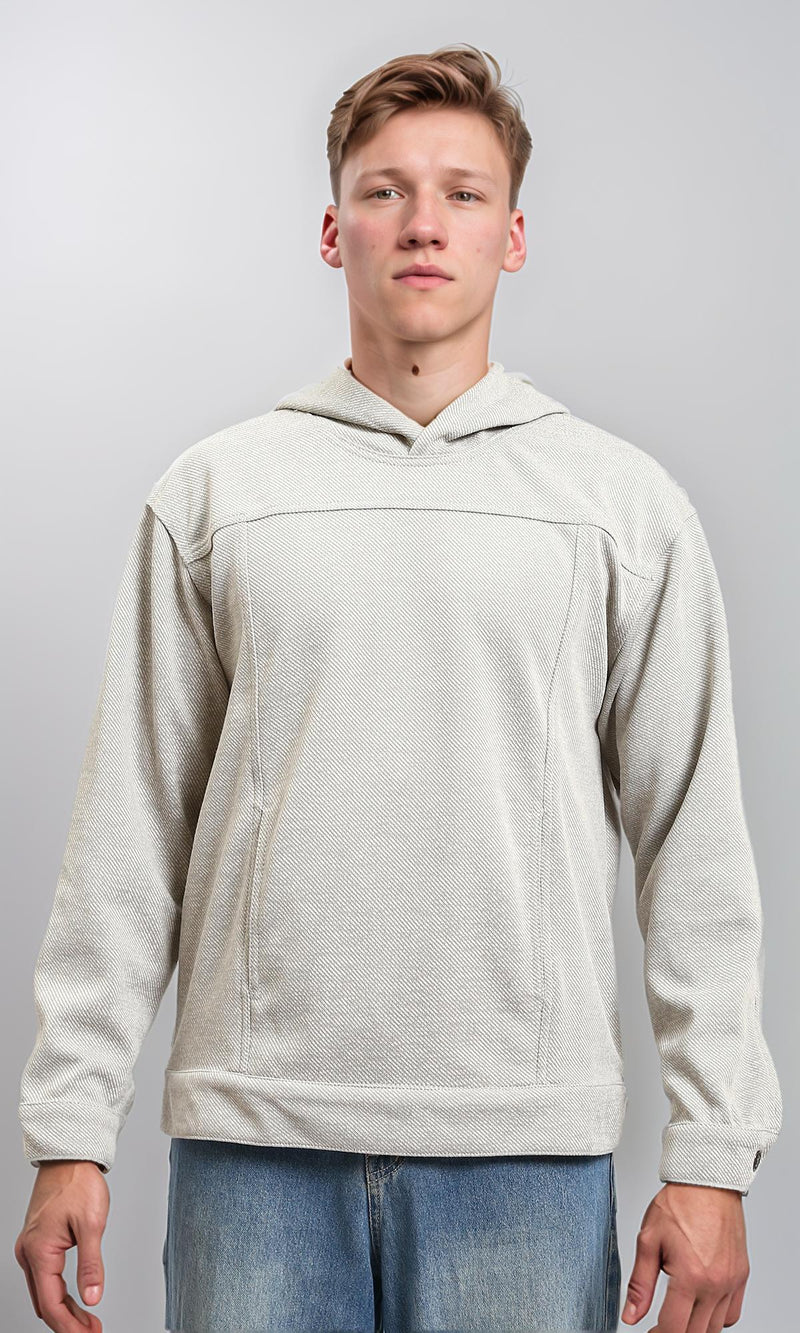 R214590-W25M181-H.GRIS (MSW)