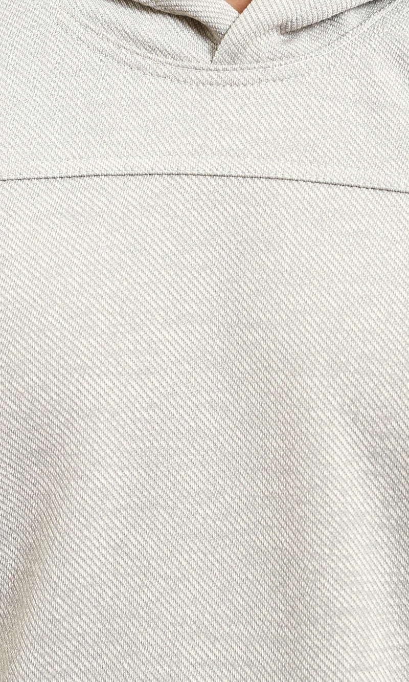 R214590-W25M181-H.GRIS (MSW)