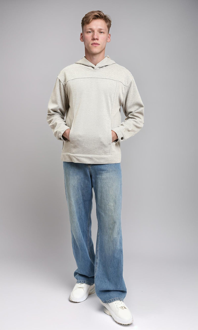 R214590-W25M181-H.GRIS (MSW)