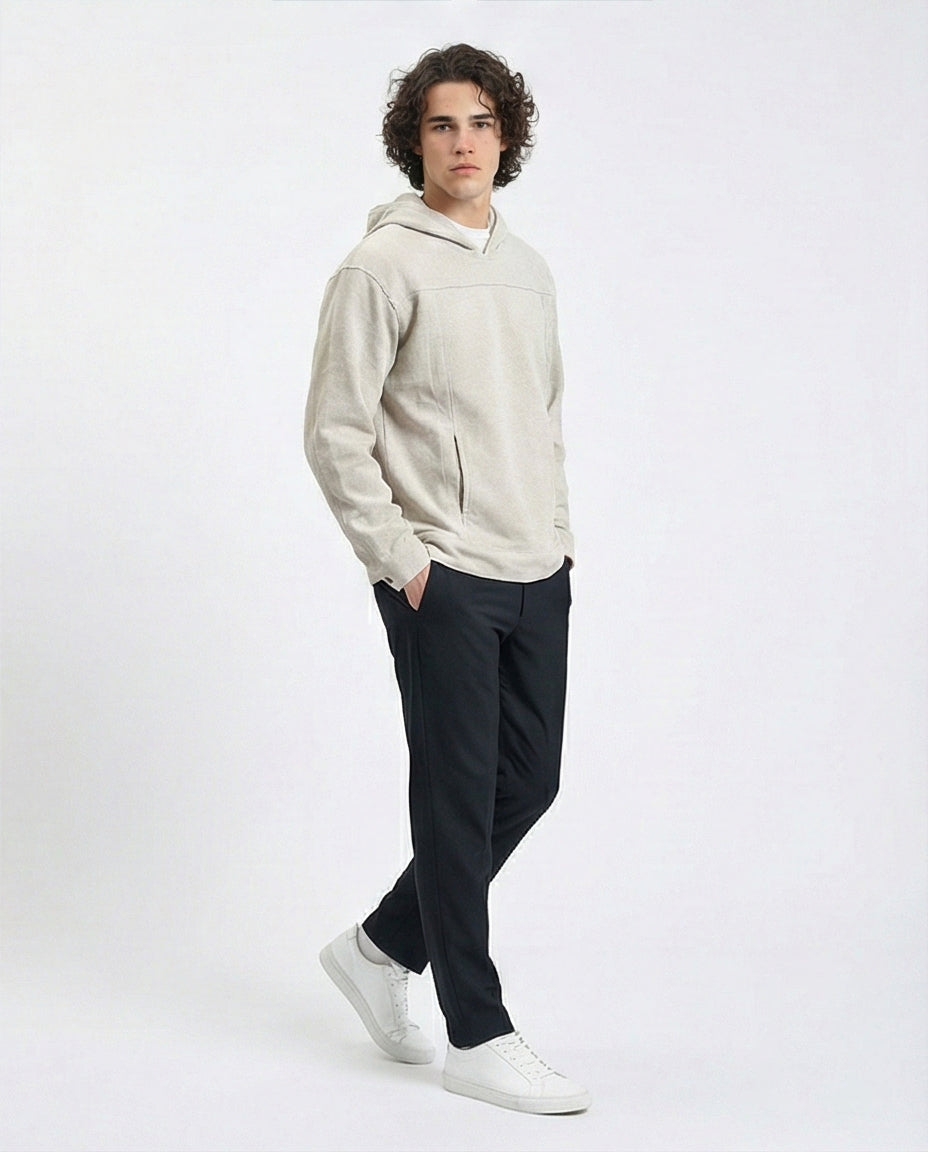 R214590-W25M181-H.GREY (MSW)