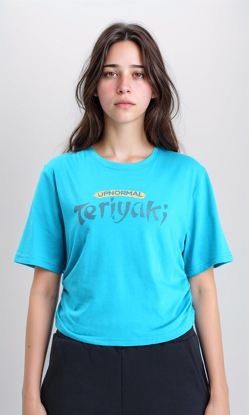 R214642-S25W547-D.TERQ (WST)