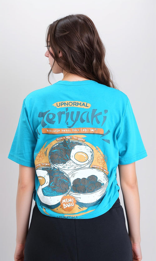 R214642-S25W547-D.TERQ (WST)