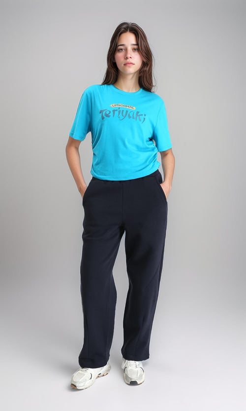 R214642-S25W547-D.TERQ (WST)