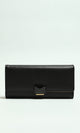 R214657-S25W578-BLACK (WAL)