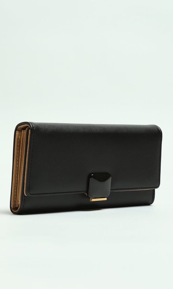 R214657-S25W578-BLACK (WAL)