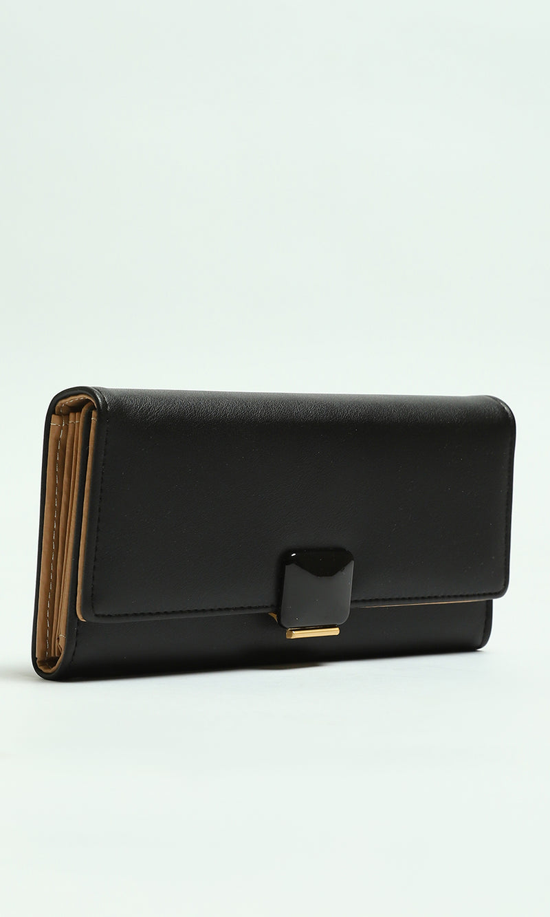 R214657-S25W578-BLACK (WAL)