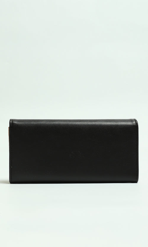 R214657-S25W578-BLACK (WAL)