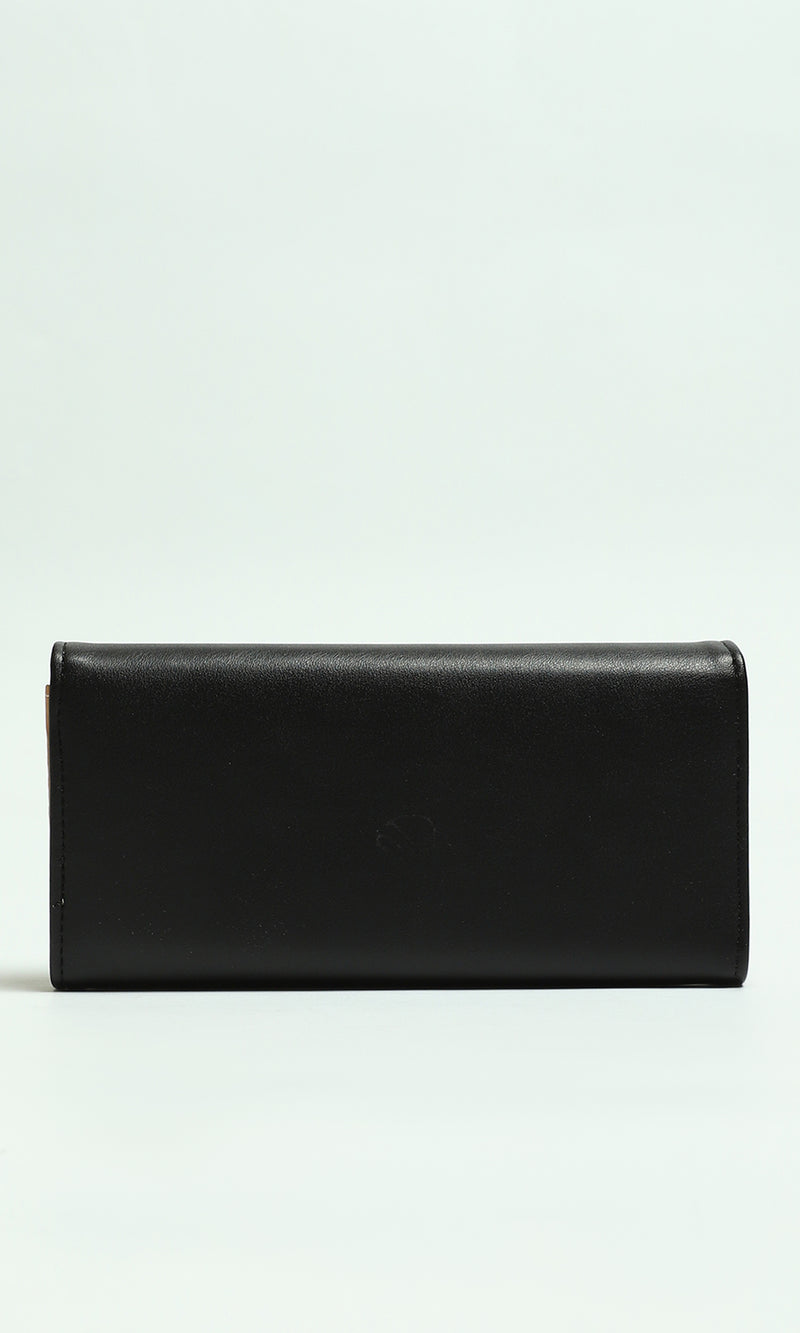 R214657-S25W578-BLACK (WAL)