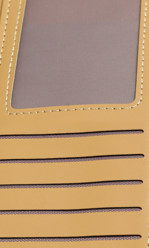 R214657-S25W578-BLACK (WAL)