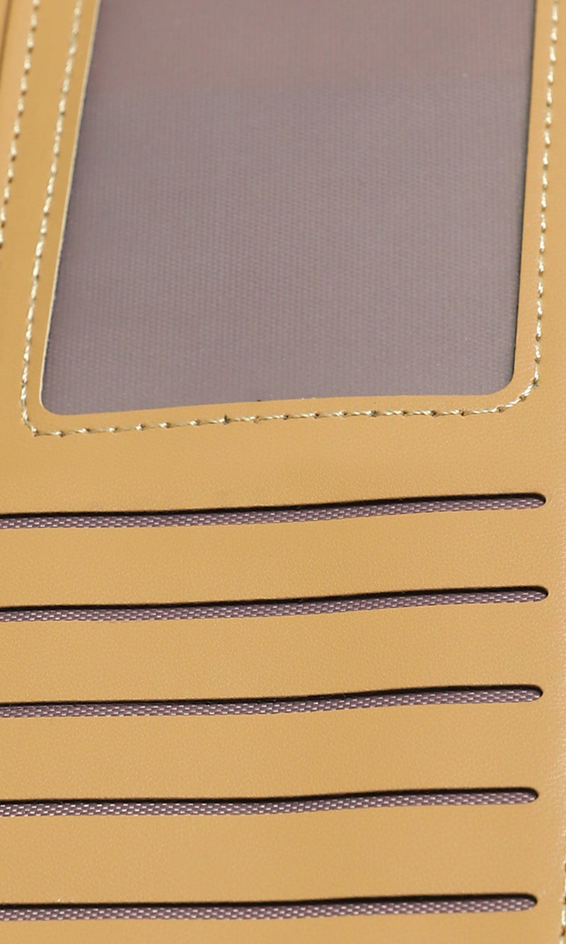 R214657-S25W578-BLACK (WAL)