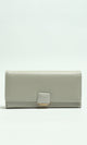 R214658-S25W578-GREY (WAL)