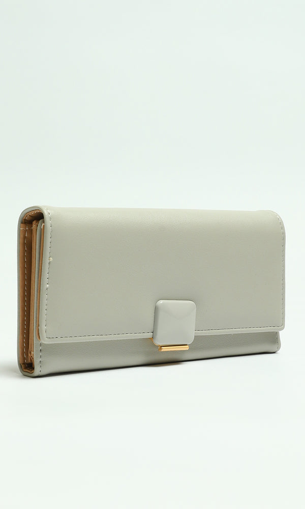 R214658-S25W578-GREY (WAL)
