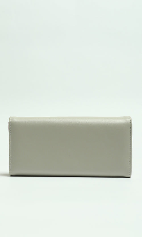 R214658-S25W578-GREY (WAL)