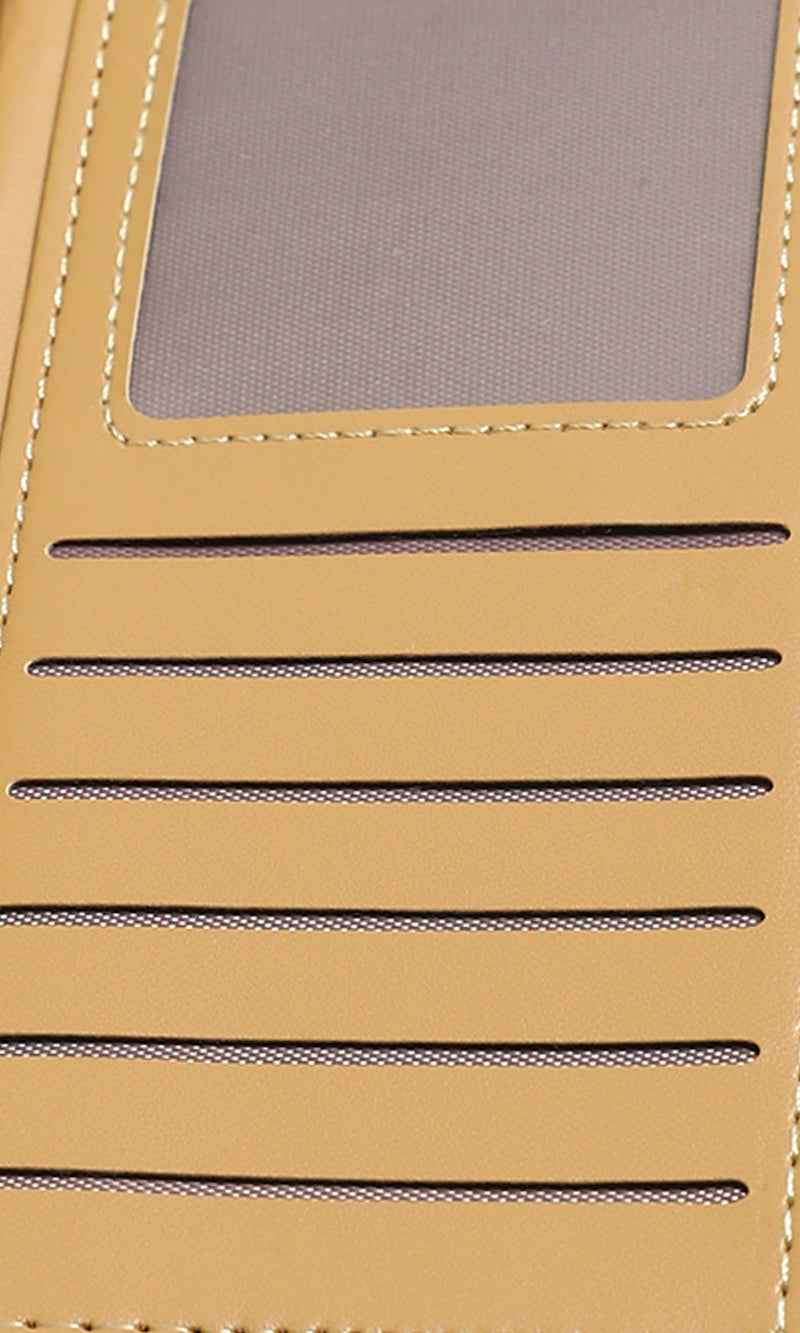 R214658-S25W578-GREY (WAL)