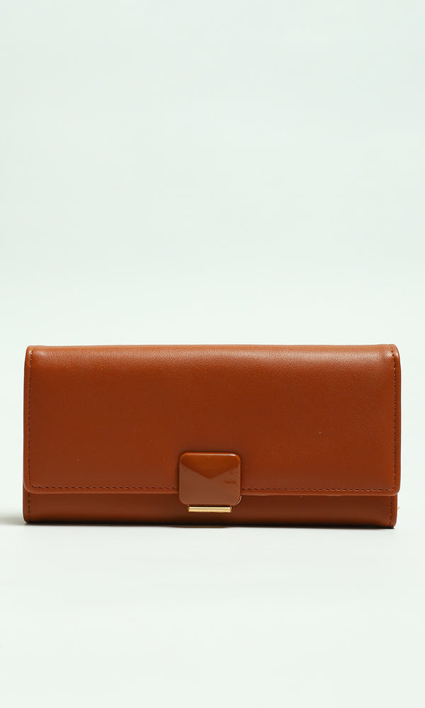 R214659-S25W578-HAVAN (WAL)