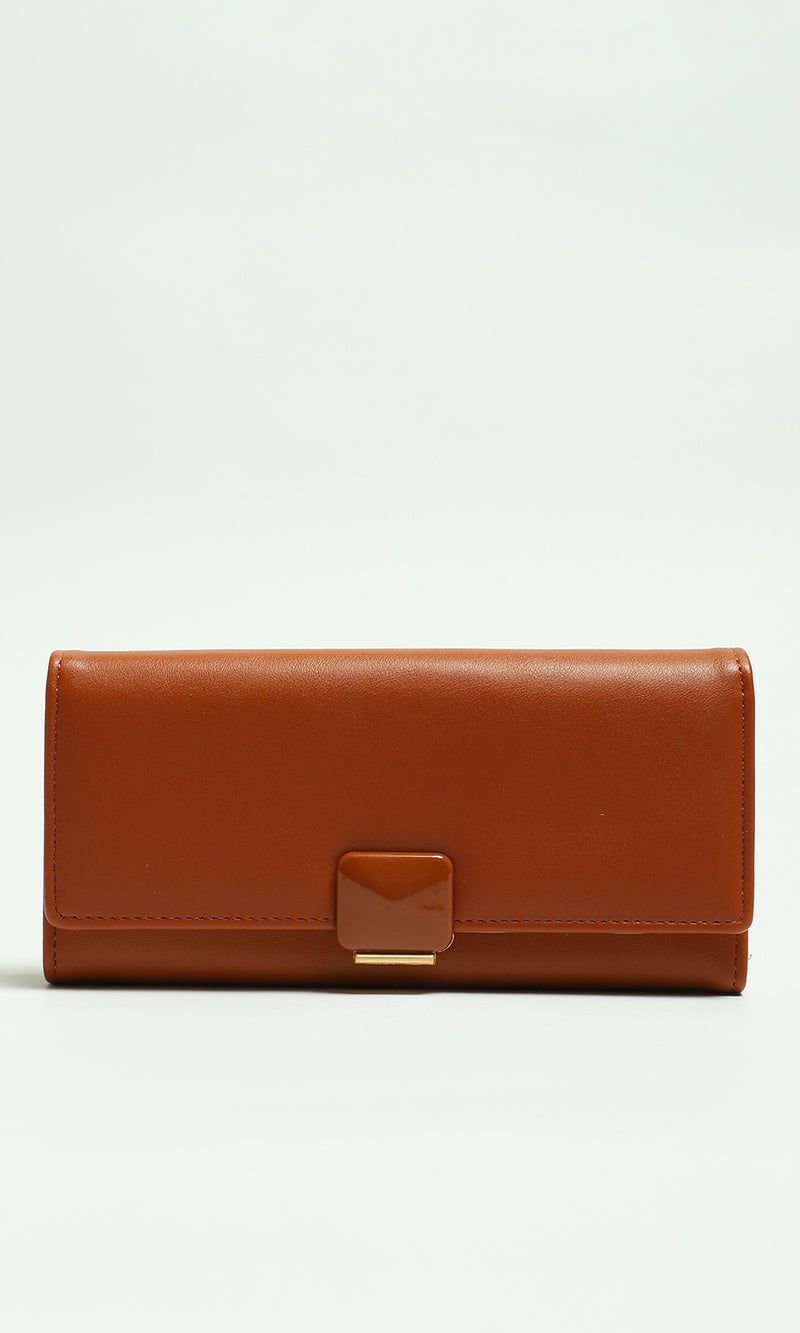 R214659-S25W578-HAVAN (WAL)