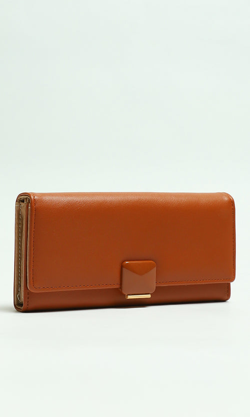 R214659-S25W578-HAVAN (WAL)