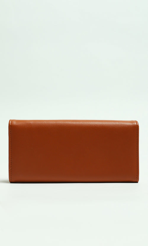 R214659-S25W578-HAVAN (WAL)