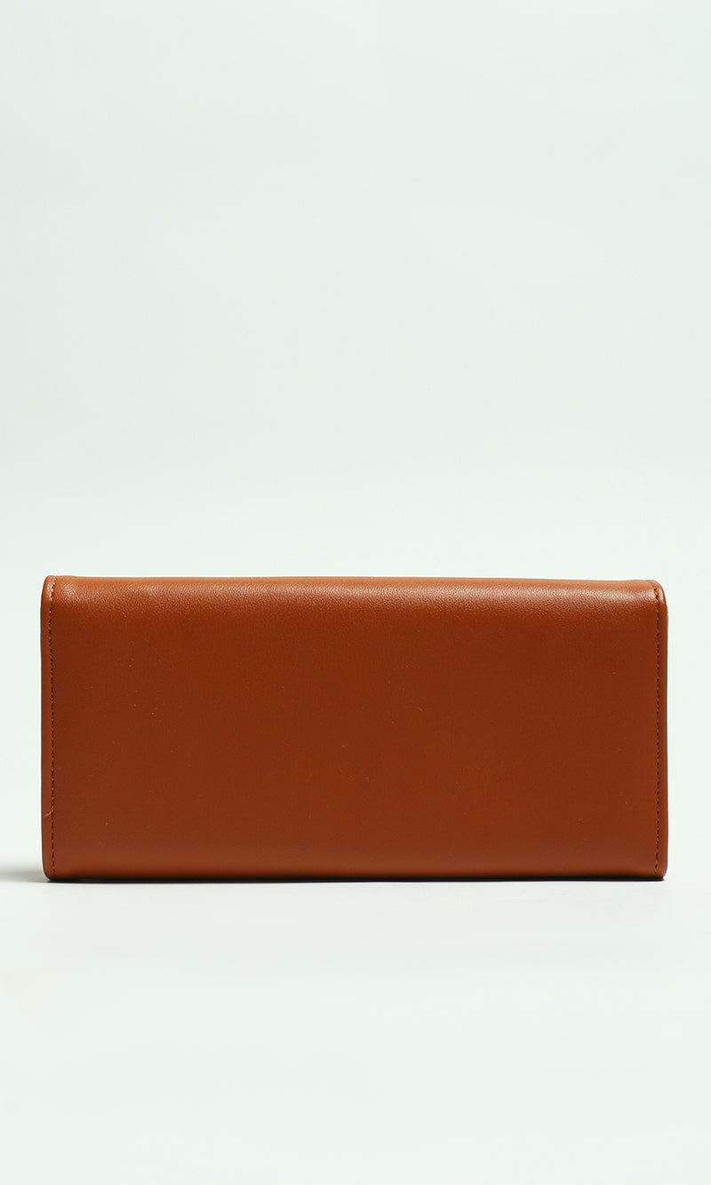 R214659-S25W578-HAVAN (WAL)