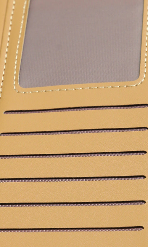 R214659-S25W578-HAVAN (WAL)