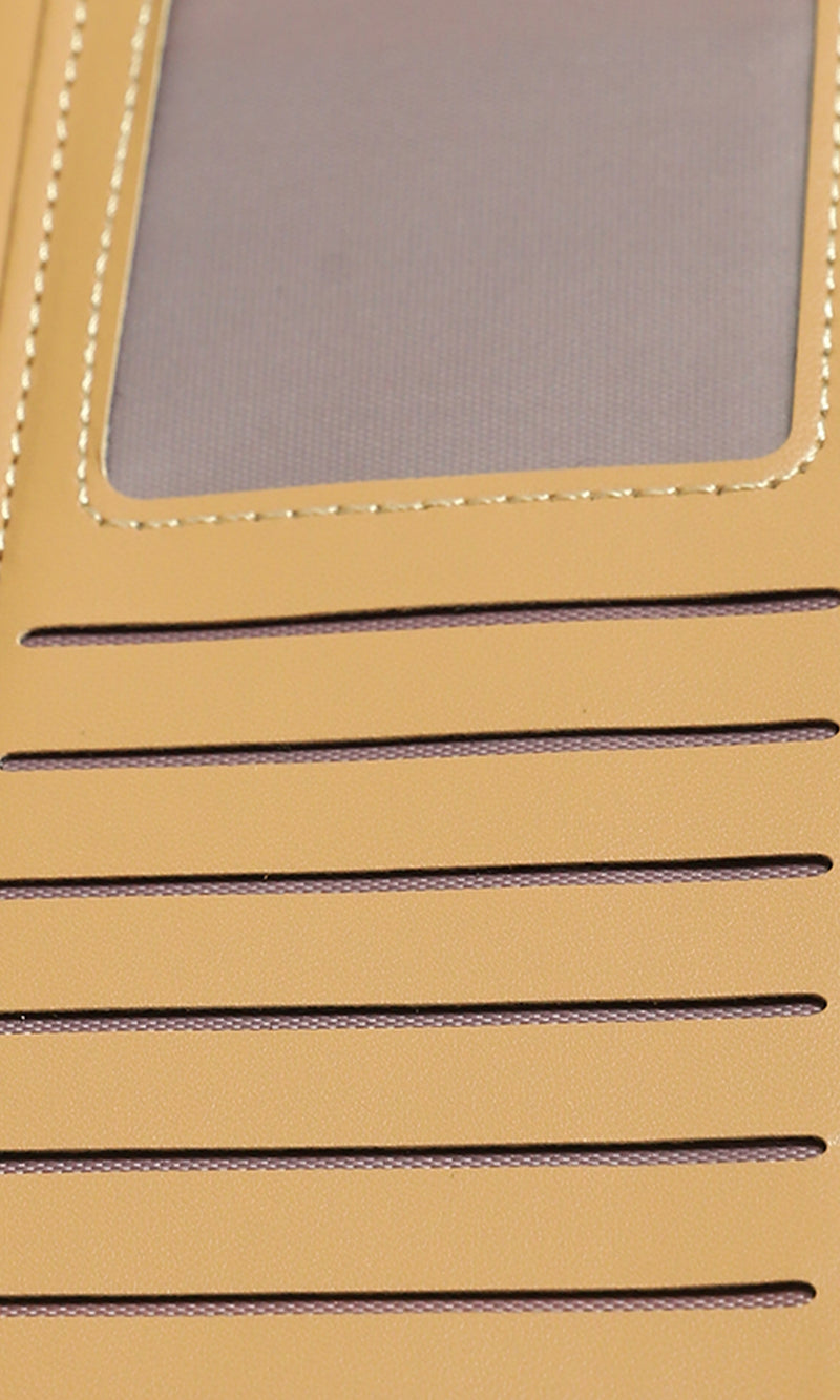 R214659-S25W578-HAVAN (WAL)