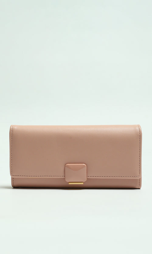 R214660-S25W578-ROSE (WAL)