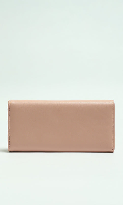 R214660-S25W578-ROSE (WAL)