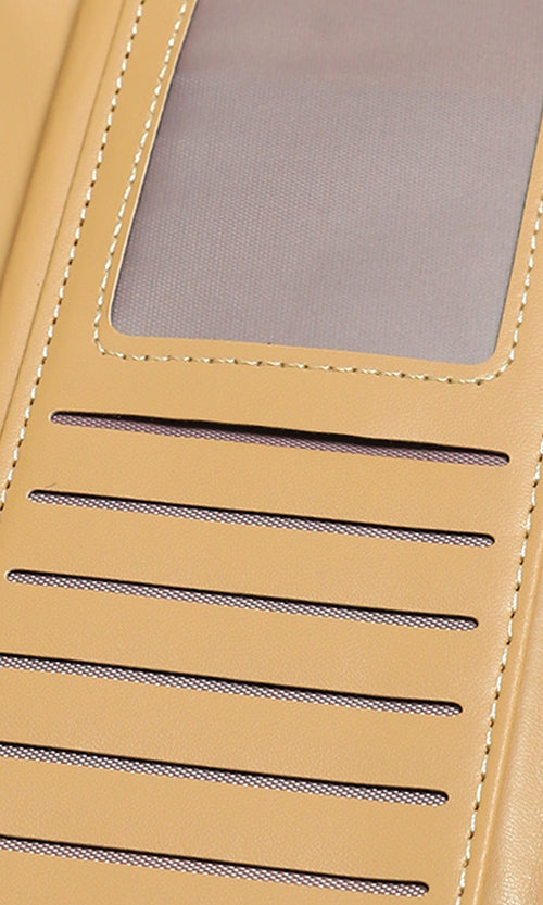 R214660-S25W578-ROSE (WAL)