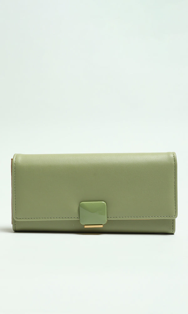 R214661-S25W578-MNTGREEN (WAL)