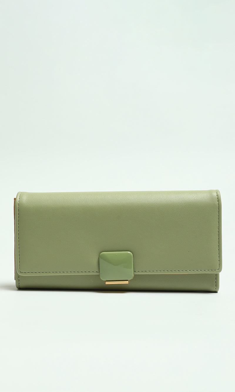 R214661-S25W578-MNTGREEN (WAL)