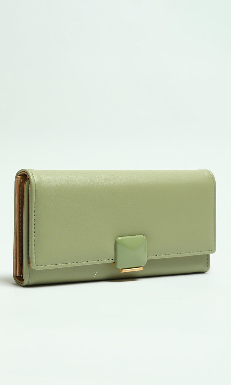 R214661-S25W578-MNTGREEN (WAL)