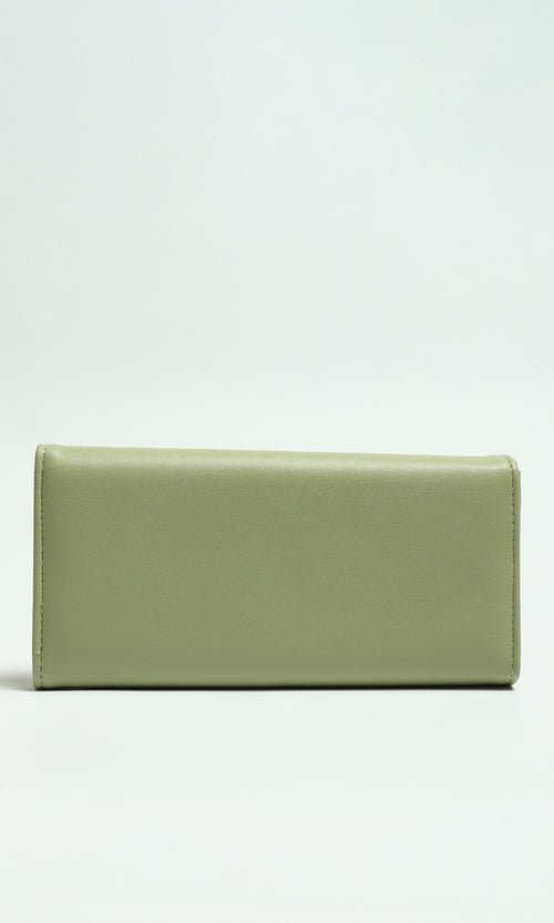 R214661-S25W578-MNTGREEN (WAL)