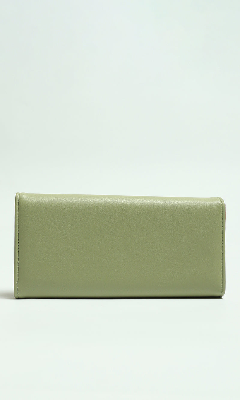 R214661-S25W578-MNTGREEN (WAL)