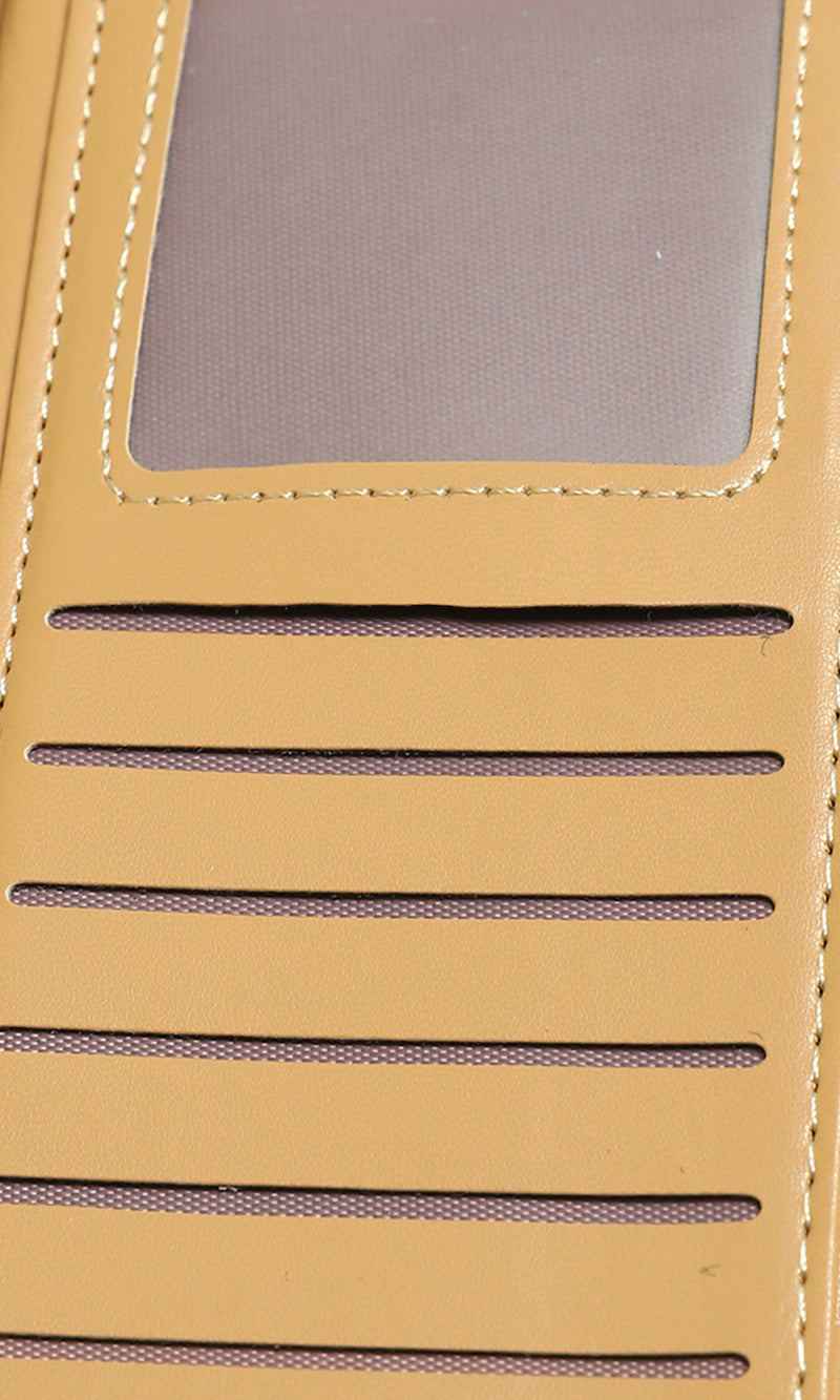 R214661-S25W578-MNTGREEN (WAL)