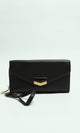 R214662-S25W576-BLACK (WAL)