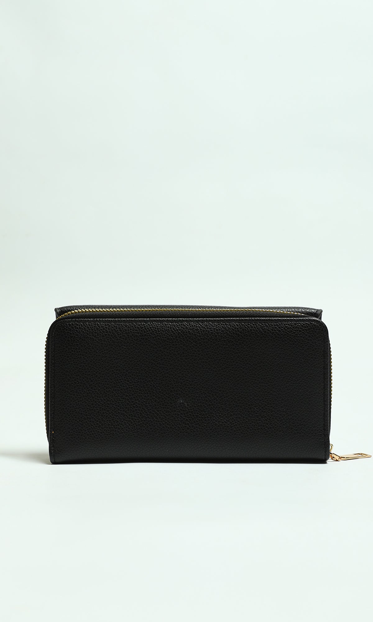 R214662-S25W576-BLACK (WAL)