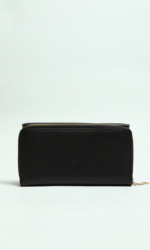 R214662-S25W576-BLACK (WAL)