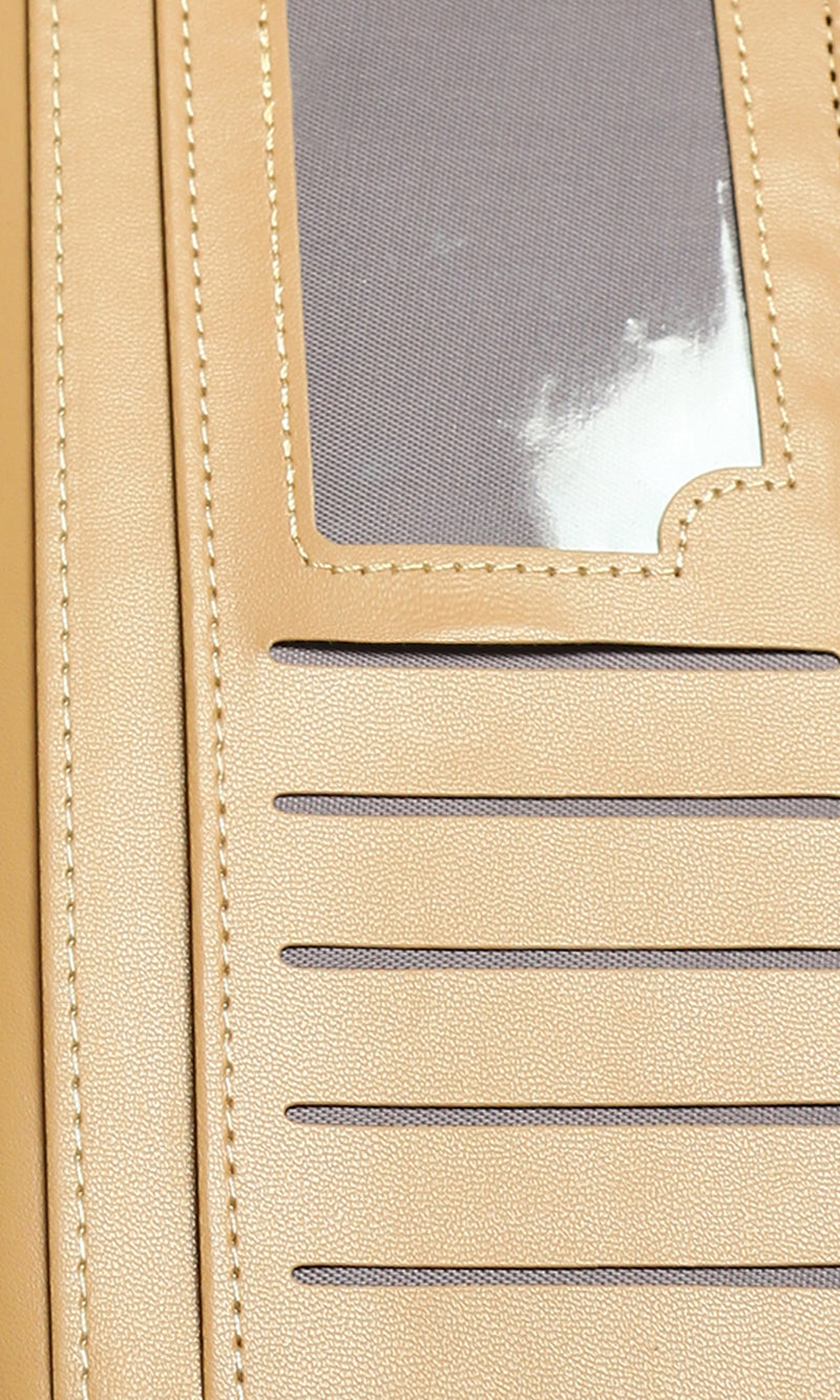 R214662-S25W576-BLACK (WAL)