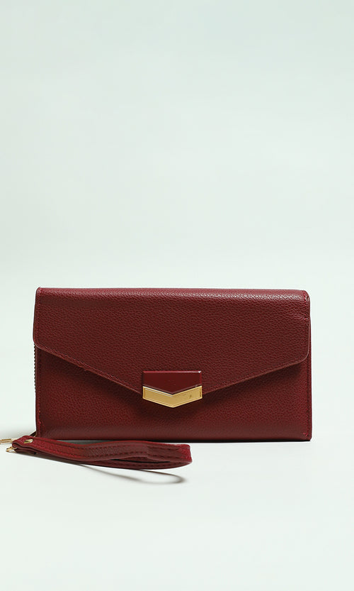 R214663-S25W576-BURG (WAL)