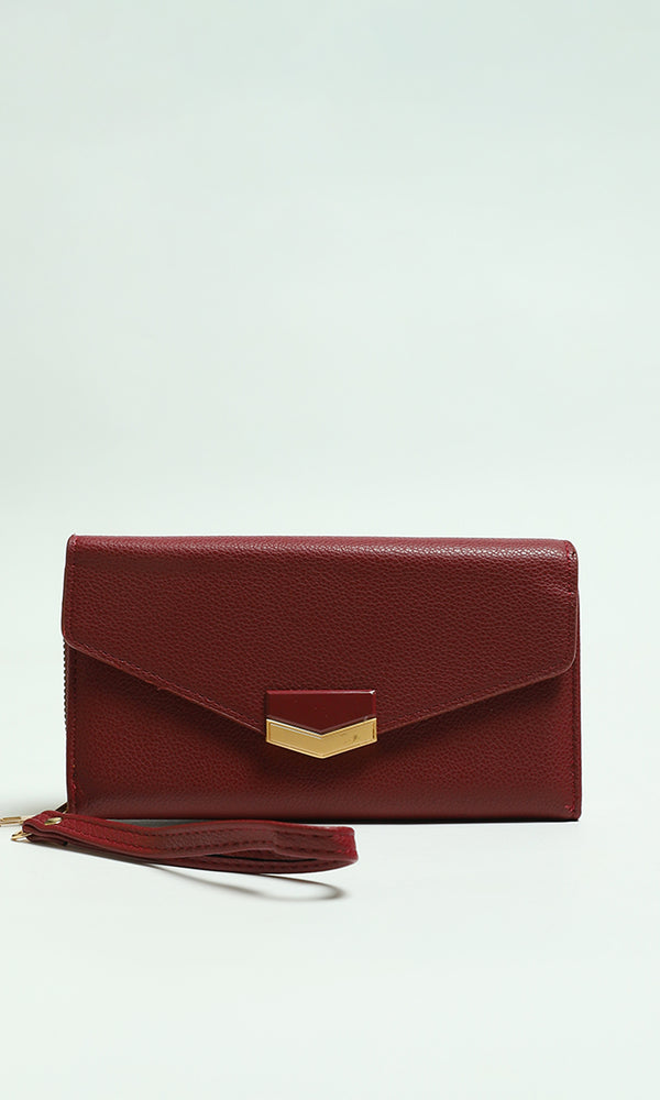 R214663-S25W576-BURG (WAL)