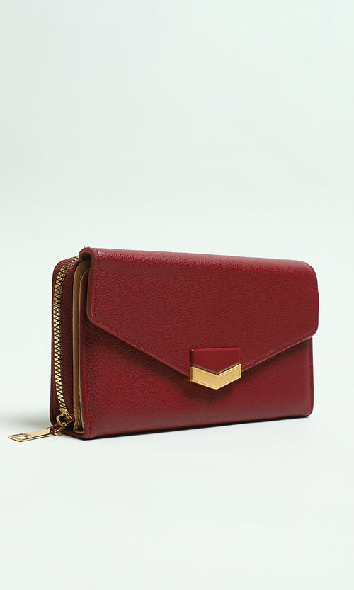 R214663-S25W576-BURG (WAL)