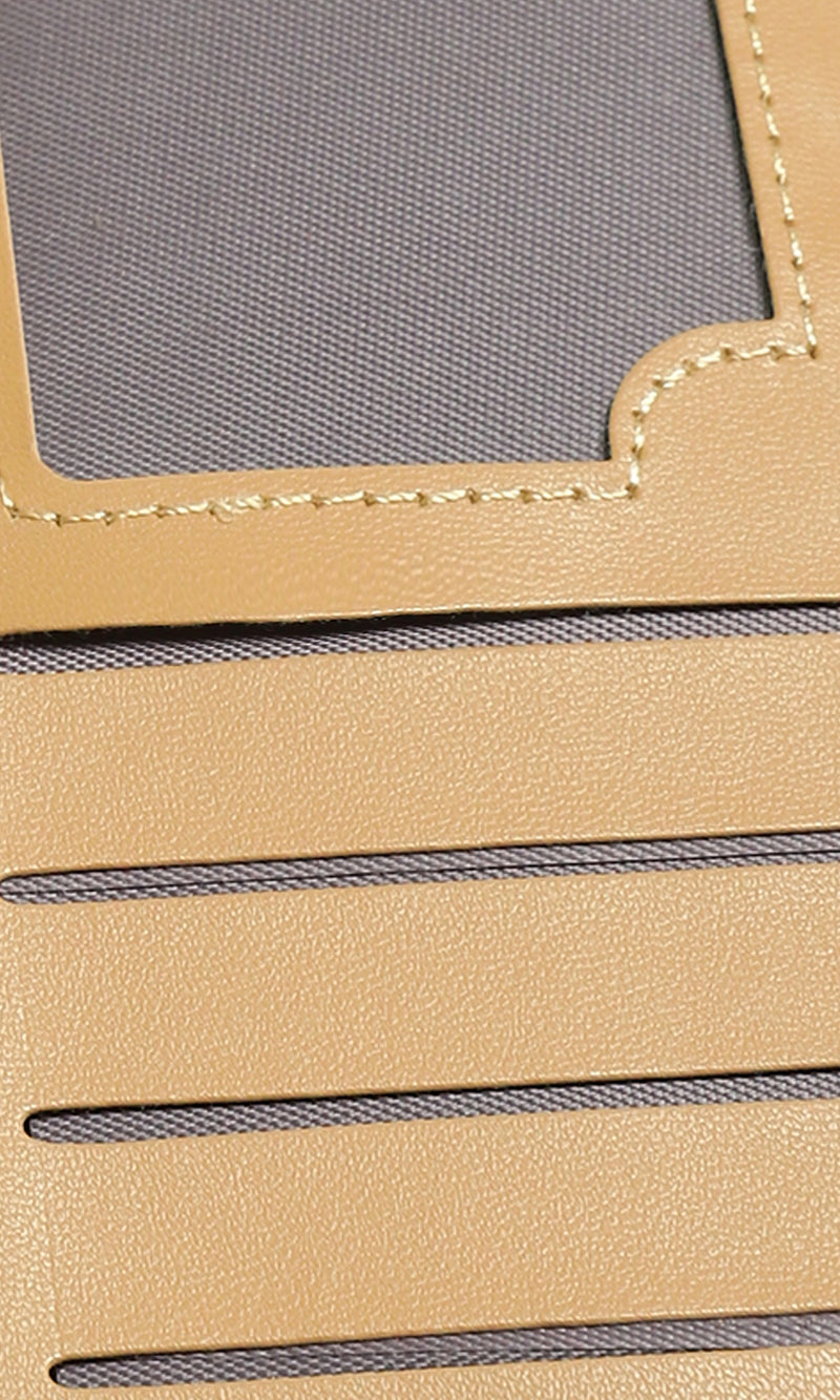 R214663-S25W576-BURG (WAL)