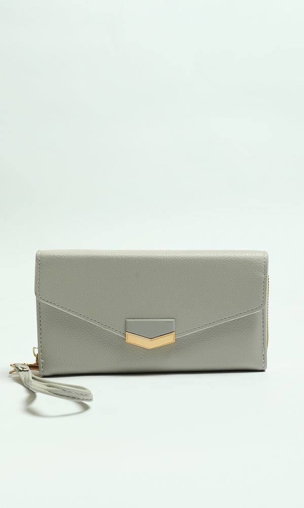 R214664-S25W576-GREY (WAL)