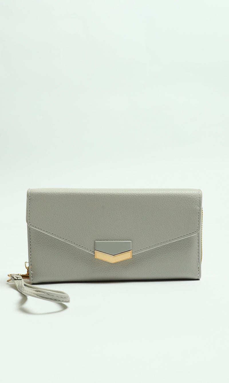R214664-S25W576-GREY (WAL)