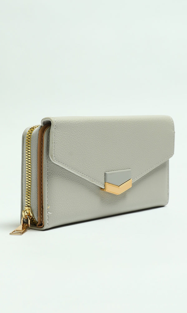 R214664-S25W576-GREY (WAL)