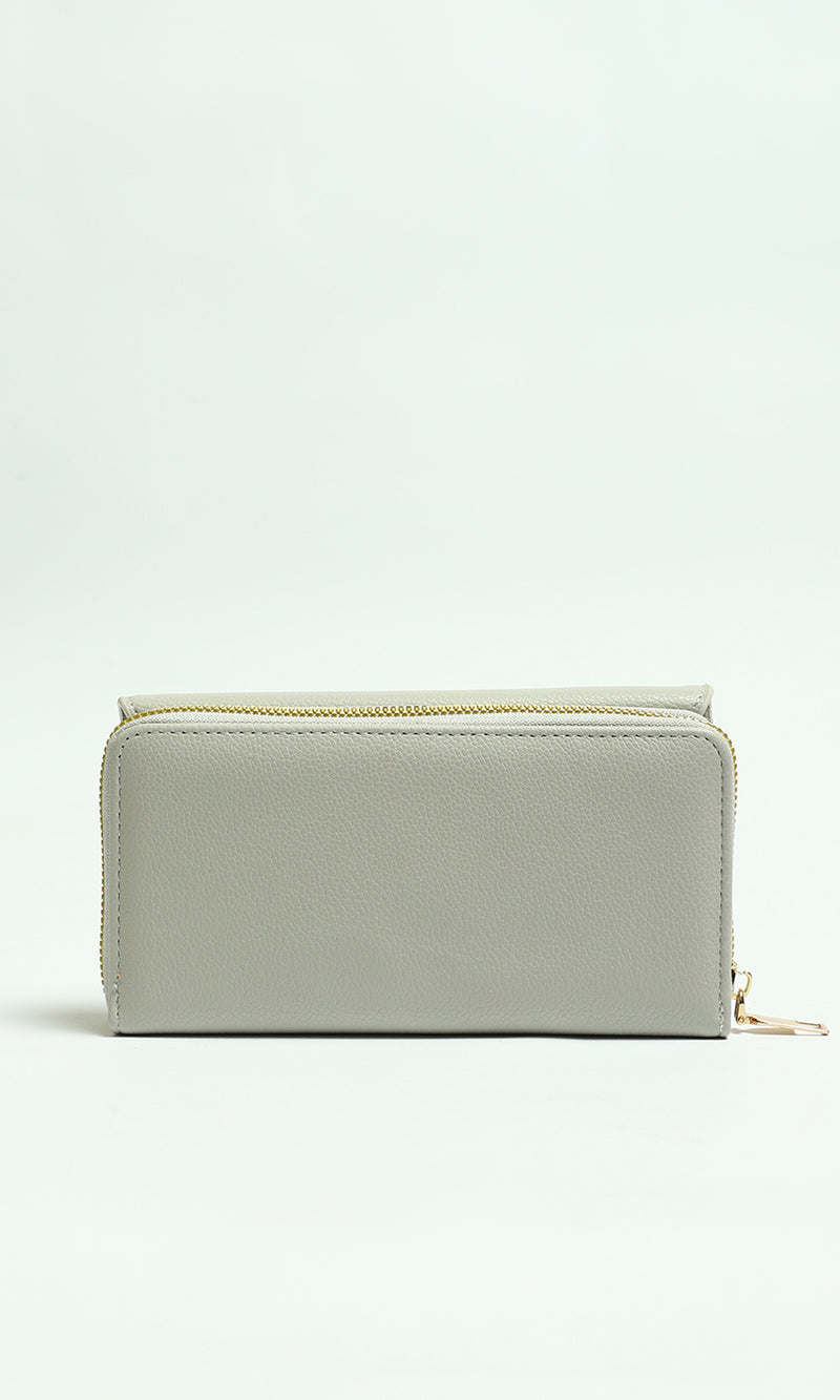 R214664-S25W576-GREY (WAL)